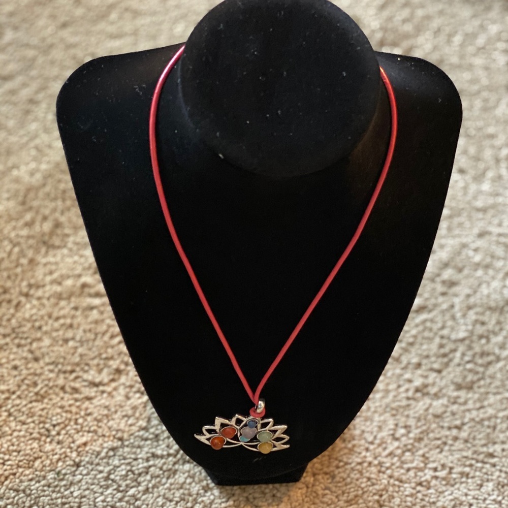 Handmade Custom Jewelry